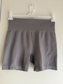 Gym shorts