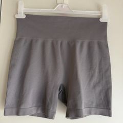 Gym shorts