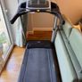 Nordic Track Treadmill Image 3