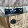 Hollister Chinos Image 3