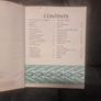 Complete Guide to Embroidery ("Golden Hands") (Hardcover) Image 2