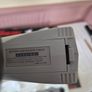 Super Nintendo Scope 6 Image 5
