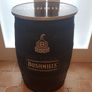 Pub Barrel Image 3