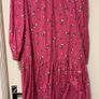 KITRI dress for sale Image 8