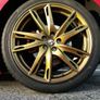 Full Dip Smoother than Plasti Dip ? Image 4