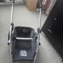 Uppababy vista V2 Image 5