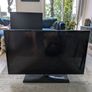 Samsung 40" Full HD LED TV Excellent Condition Image 2