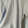 River Island Shirt - Medium Image 3