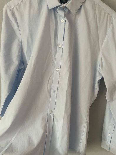 River Island Shirt - Medium