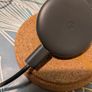 Google Chromecast 3rd Generation - Excellent Condition Image 3