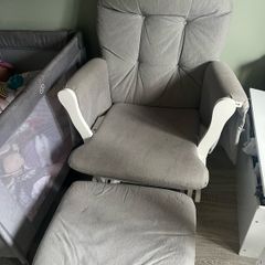 chair