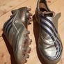 adidas F50 lionel Messi Image 2