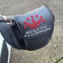 scotty cameron phantom 12 Image 5