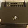 Phil Jones Bass Cub BG 100 2x5 Combo - Pristine Image 2
