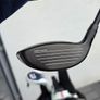Cobra Aerojet 3 wood regular Image 3