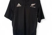 New Zealand Rugby Jersey