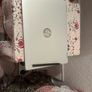 Hp Omni Book Flip 5 14" 512g Image 4