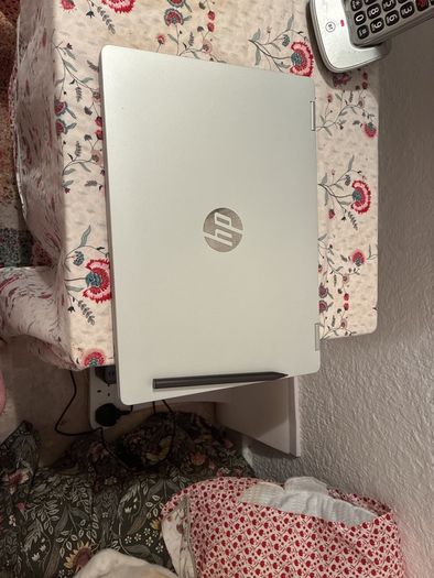 Hp Omni Book Flip 5 14" 512g
