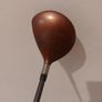 taylormade 3 wood Image 3