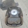 Husqvarna 430x Image 3