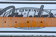 Stratocaster Squier Classic Vibe 50s Neck