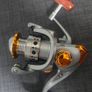 Fishing reel Image 2