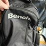 School bag bundle  condition as new Image 8