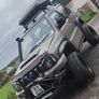 Suzuki Jimny 1.6  m16a Image 4