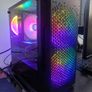 Gaming PC Image 4