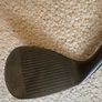 Vokey SM10 Wedges Image 5
