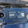 power craft breaker Image 2
