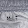 Underarmour grey bottoms Image 2