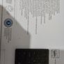 Kensington Wireless Keyboard - Multi Device Dual Wireless Compact Keyboard Image 6
