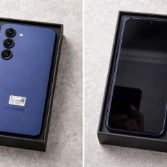 Samsung galaxy S25 128gb