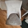 Chair Image 3