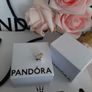 new genuine pandora grand daughter charm Image 6