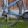 Ridgeback Element Medium fully serviced bike Image 3