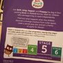 Read with Oxford Stage 5 Biff, Chip and Kipper Image 3