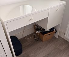IKEA Dressing Table