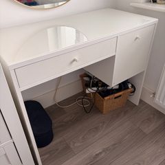 IKEA Dressing Table