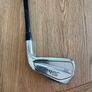 Titleist T200 Forged 3 Iron Image 2