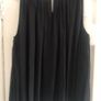 Ladies zara top size M Image 8