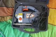 electric jigsaw 220v