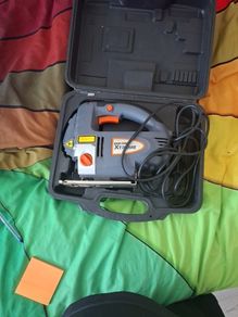 electric jigsaw 220v