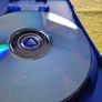 Bounty Hunter Star wars  PlayStation2 ps2 games Original Image 8
