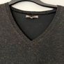 oversized jumper Biba Image 3