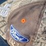 DC monster ken block cap Image 6