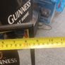 Guinness mirror Image 3
