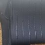 Pregnancy/pelvic support belt Image 5