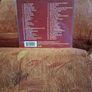 cd Elvis Presley the 50 greatest hits double cd Image 2